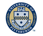 Pitt Seal