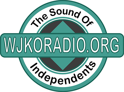 wjkoradio